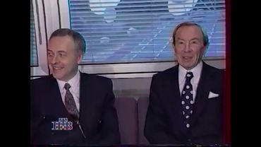 Итоги (22.01.1995)