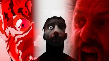 invincible // rick grimes