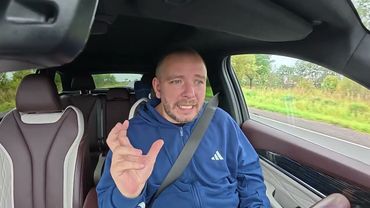 Летим на дно. Прокуратура , парки закрываются , мигрантам не место в такси и доставке.