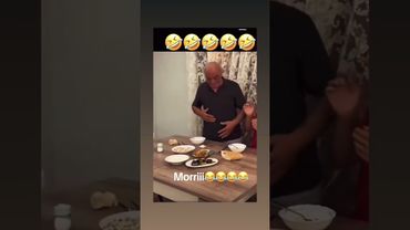 Это просто ржач🤣🤣🤣 #dedpatap #дедпатап #дед #юмор #прикол #смешное #смех #ржач