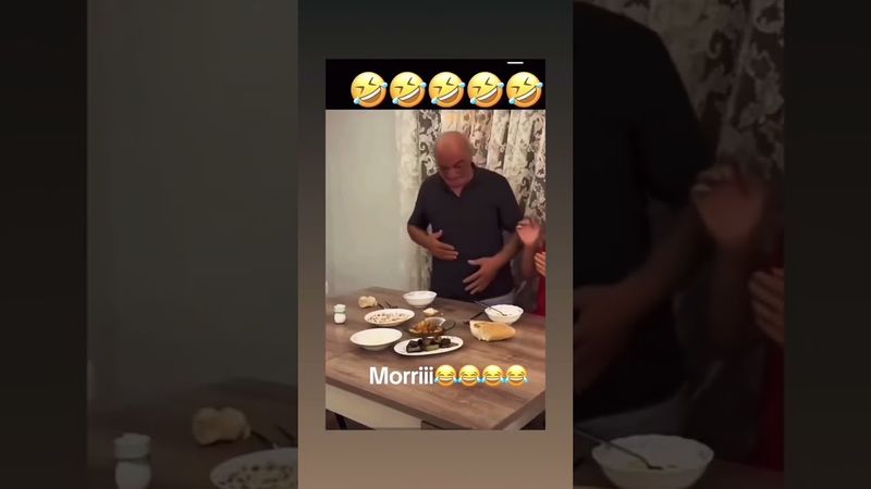 Это просто ржач🤣🤣🤣 #dedpatap #дедпатап #дед #юмор #прикол #смешное #смех #ржач