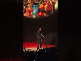 Merry Christmas! 🎄 Wham! - Last Christmas LIVE, 2006