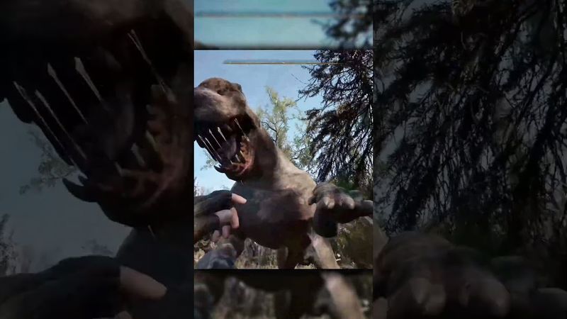 S.T.A.L.K.E.R. 2 - Новий трейлер та дата релізу