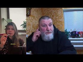 Никому ничего не должен???