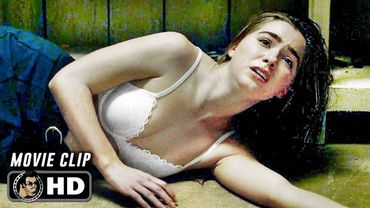 SPLIT CLIP COMPILATION (2016) Movie CLIPS HD