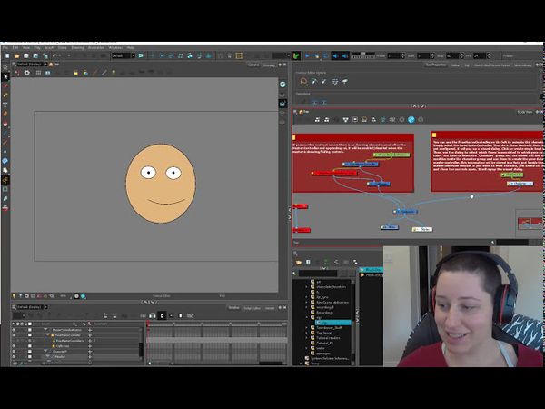 Harmony 15: Free Master Controller Wizard