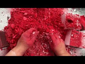 Signature RED on G1 and G2!