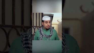التشجيع يحب اللمة #شباب_البومب