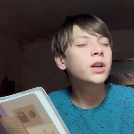 МОЙ МОЗГ #вайн #юмор #врекомендации 