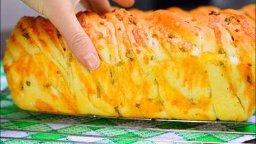 ПРИГОТОВИЛА ОДИН РАЗ - теперь ПЕКУ ПОСТОЯННО! | Кулинарим с Таней