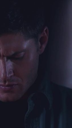 Ответ пользователю @bysiinkaa_  воть #Сверхъестественное #винчестеры#...