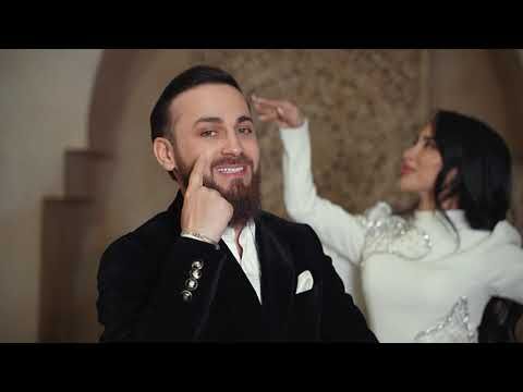 БАХТАВАР - В БЕЛОМ ПЛАТЬЕ ПРЕМЬЕРА 2026. САМАЯ ТРОГАТЕЛЬНАЯ ПЕСНЯ