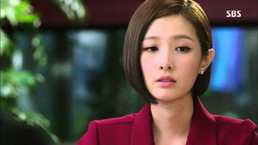 [주군의 태양] 12회 #27(2)