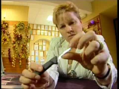 галилео о карвинге.flv