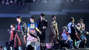 For You Forever Fan Meeting