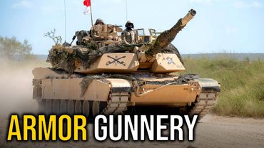 NATO|U.S. Army | M1A2 Abrams M2A3 Bradley Live-Fire on NATO's Eastern Flank (2025)