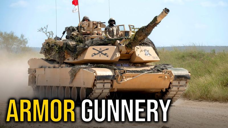 NATO|U.S. Army | M1A2 Abrams M2A3 Bradley Live-Fire on NATO's Eastern Flank (2025)