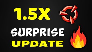 No One Was Expecting This... SCS Revealed a BIG Surprise Update Coming to ATS!!