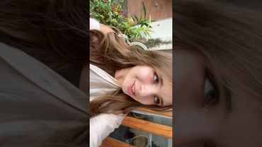 тгк: Коржачий Переполох🌴