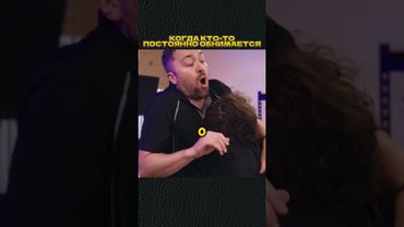 #shorts #скетч #vldl #фильм #кино