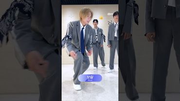 [BOYS II PLANET K] 보는 순간 반하게 될걸? #나를소개해챌린지 I 라이언 리온 저스틴 나윤서