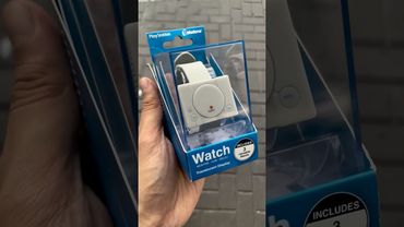 PlayStation 1 Watch !!! #sonyplaystation #playstation #playstation1 ##sony #watches #innovation