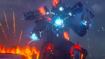 слив 2 часть 79 серия