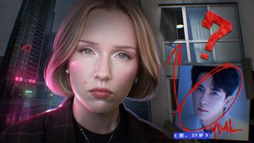 ЧТО ОНИ С НИМ СДЕЛАЛИ? СМЕРТЕЛЬНЫЙ УЖИН