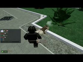 Roblox_20250831225646