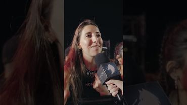 LAS MUJERES YA NO LLORAN FAN EXPERIENCE #lmynlworldtour