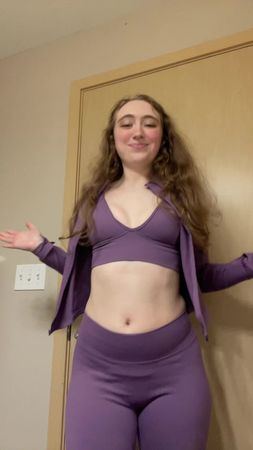 TikTok video #7586105040574614798