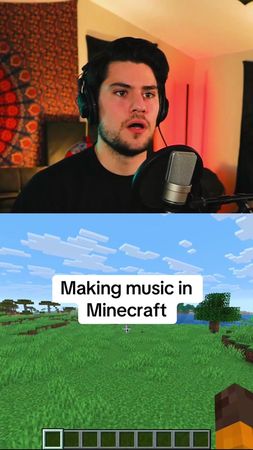 “Carnival” out now! By John Michael Howell