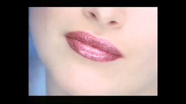 Анонсы и рекламный блок (НТВ, 31.05.2003) (1)