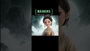 《老祖宗的智慧》戴首饰也是有讲究的！接了！转发！功德无量！#戴首饰 #戴首饰的讲究 #首饰 #养生 #正能量 #人生感悟 #運勢 #財運 #風水 #分享 #命理 #屬相 #首饰分享