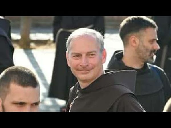 Duhovna misao - Darko Tepert: Kad Bog čini čuda - 04.08.2025.