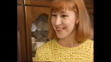 Рекламный блок и анонсы (Россия, 23.09.2002) (2)