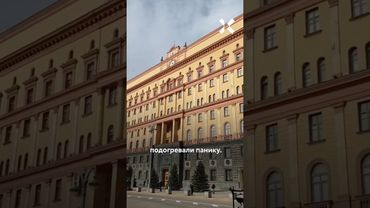 В России объяснили, зачем блокируют WhatsApp