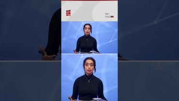 نقابة الصحفيين اليمنيين.. الغياب في زمن الانتهاكات | المدنية