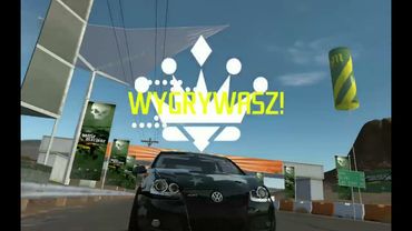 Zagrajmy w Need for Speed ProStreet | Odcinek 1