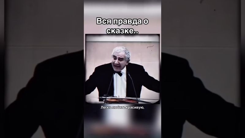 Пушкин #юмор #прикол #школа