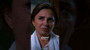 أخوه لخطار رجع من المـ ـوت  🥰 #وطن_اورجينال #العهد