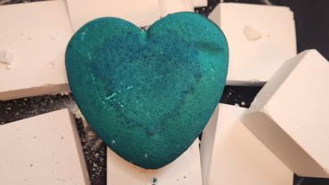 Soft Reform, Soft Crispy Blocks | ASMR