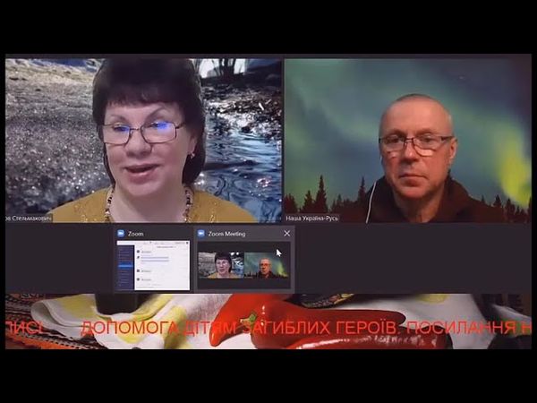 Вони освічували шлях до волі / О.Гірник, Ю.Мушкетик, І.Білозір, М.Лисенко, І.Козловський, М.Дяченко