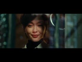 BTS｜杀青特辑：唐嫣赵又廷携手成年人的恋爱【独身女人】