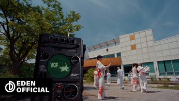 ALL(H)OURS (올아워즈) FOURTH MINI ALBUM [VCF] Album Sneak Peek