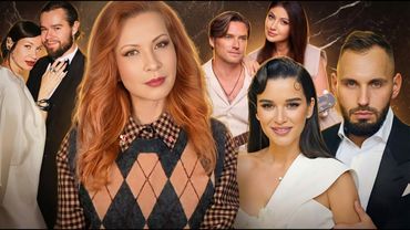 Об альфонсах раз и навсегда. Бородина и Сердюков, Галич и Ледвич, Макеева и Мальков.