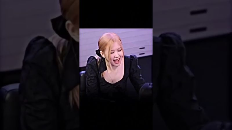 توهین به دین؟!💜#shorts #bts #blackpink #rose #lisa_bts7 #بی_تی_اس #بلک_پینک #تهیونگ #جونگ_کوک #رزی