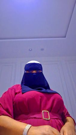 #ethiopian_tik_tok🇪🇹🇪🇹🇪🇹🇪🇹 