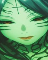 Прощай #токийскийгульэдит #токийскийгуль #tokyoghoulre #токийскийгуль...