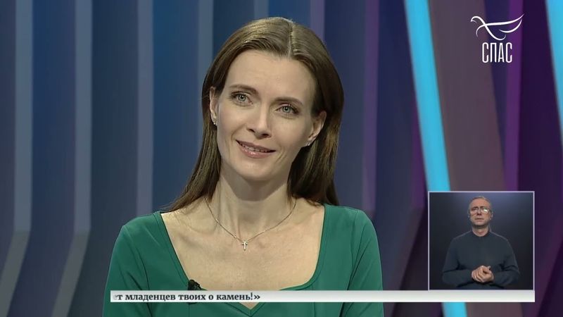 МОЖЕТ ЛИ БОГ ГОВОРИТЬ С ЧЕЛОВЕКОМ ЧЕРЕЗ СТРАДАНИЯ? #ответСВЯЩЕННИКА #надоЗНАТЬ #полезныйСОВЕТ